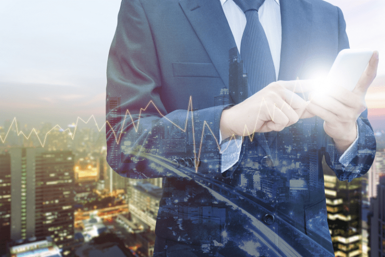 International Headhunting Headhunters International Ltd